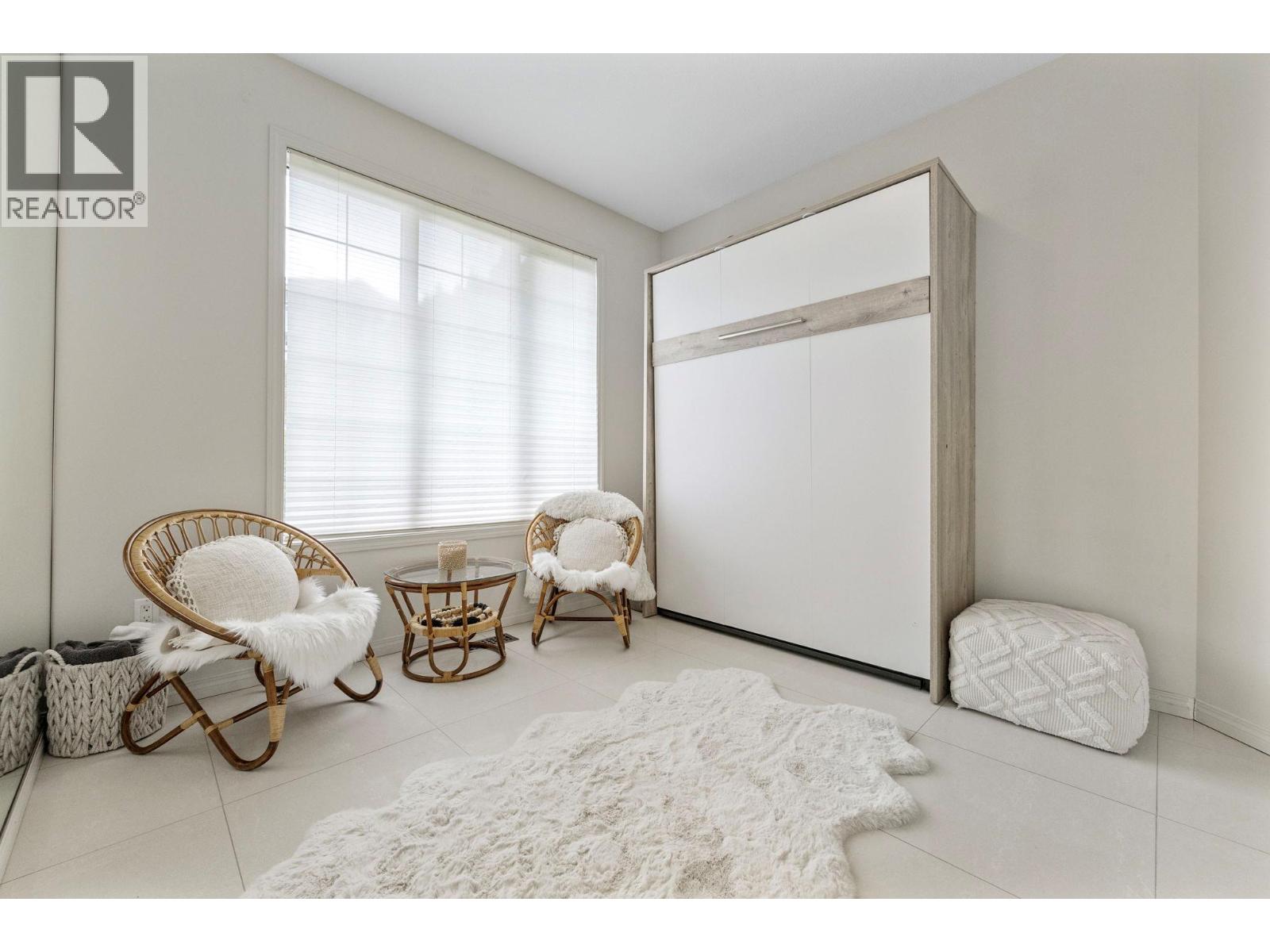  3567 Royal Gala Drive, West Kelowna