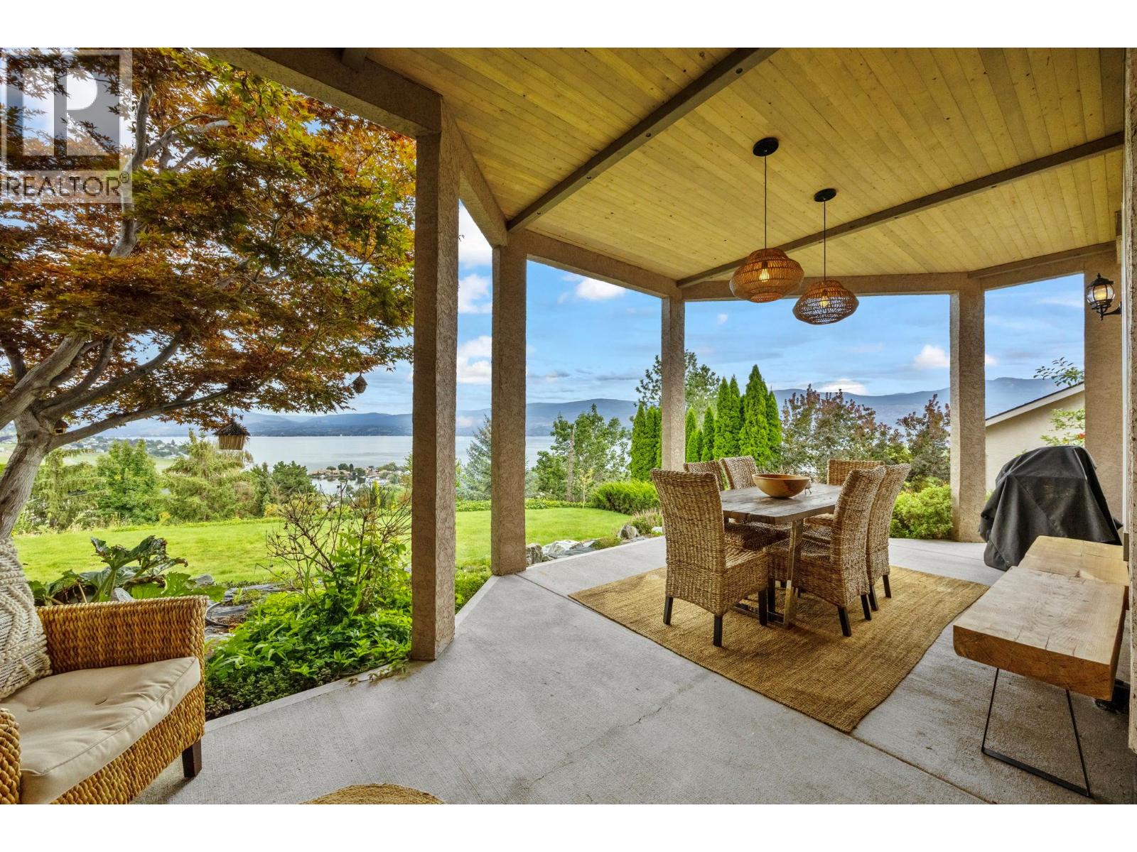  3567 Royal Gala Drive, West Kelowna