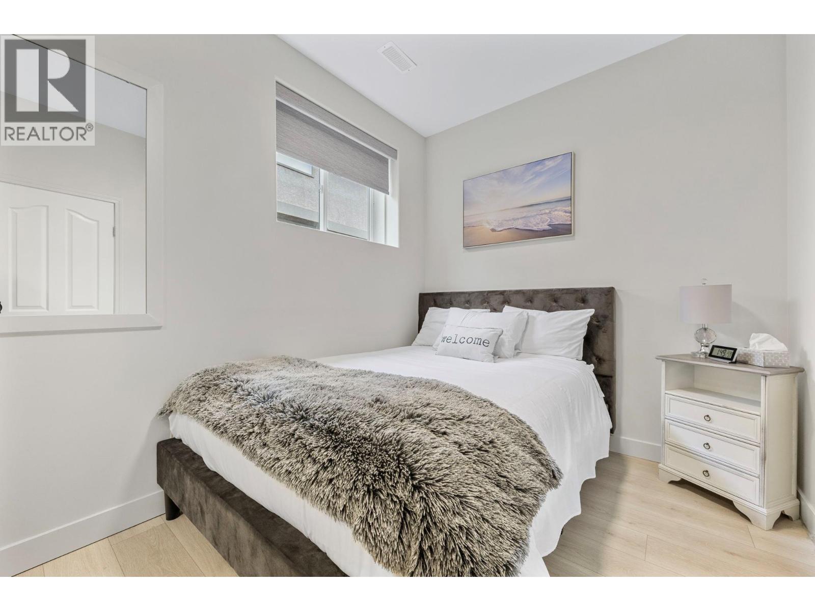  3567 Royal Gala Drive, West Kelowna