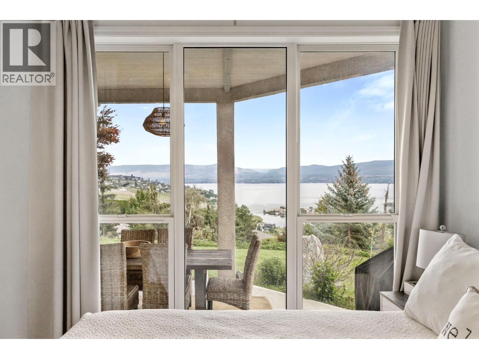 3567 Royal Gala Drive, West Kelowna