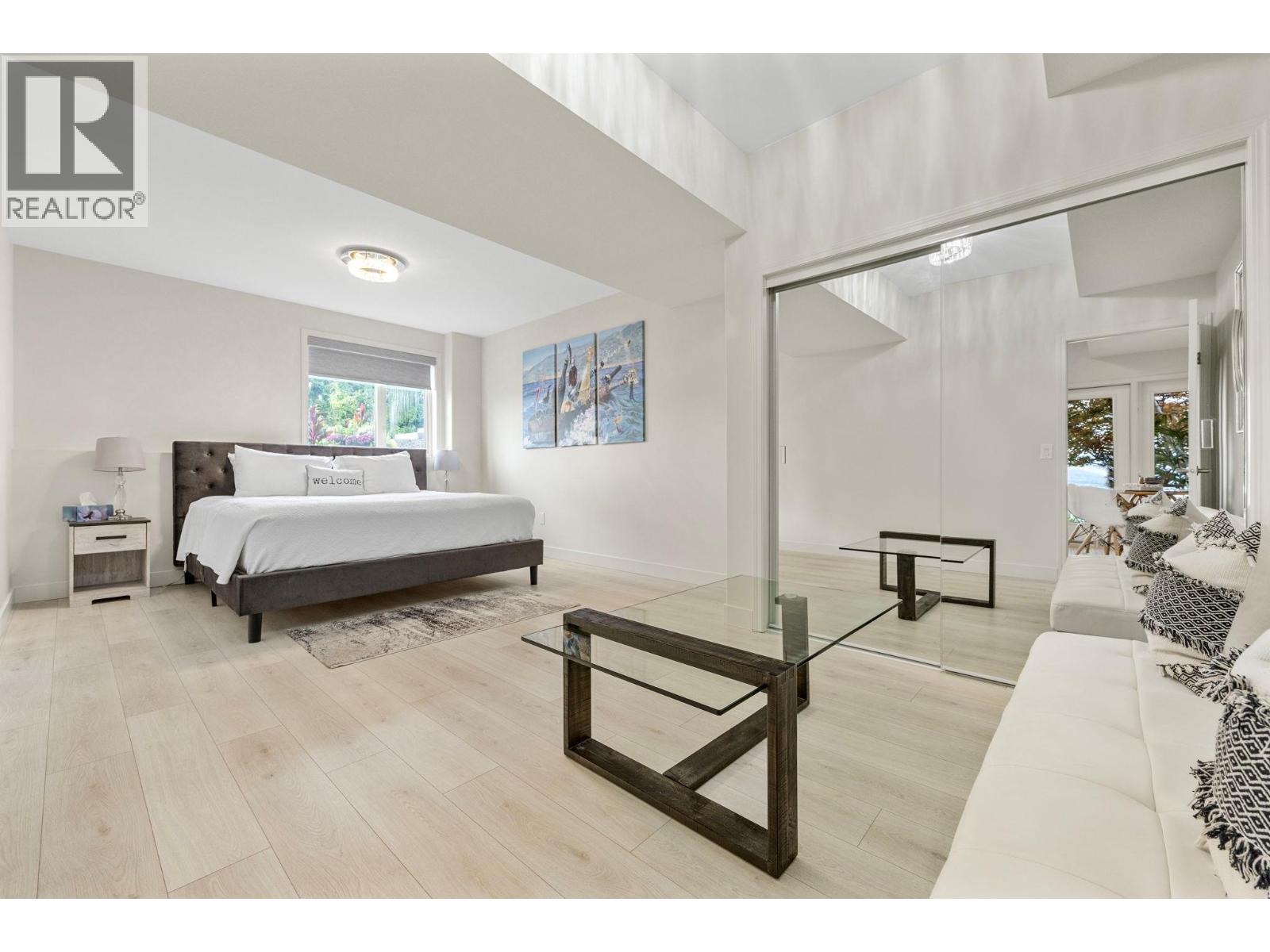  3567 Royal Gala Drive, West Kelowna