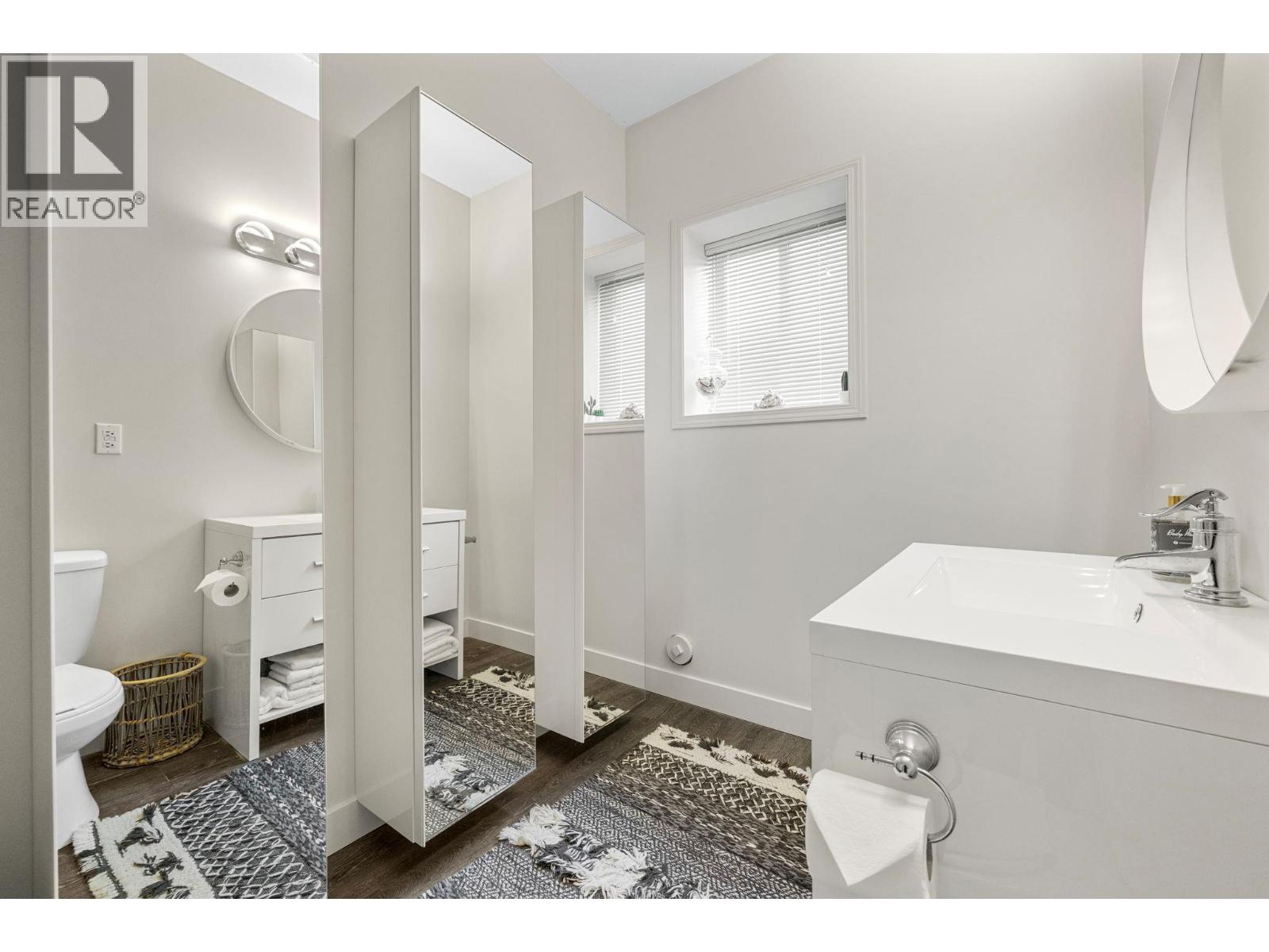  3567 Royal Gala Drive, West Kelowna