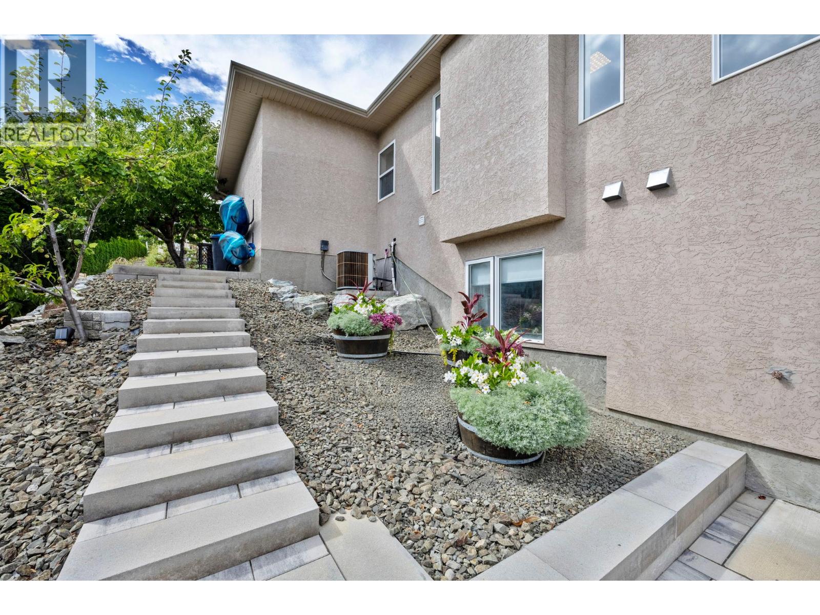  3567 Royal Gala Drive, West Kelowna