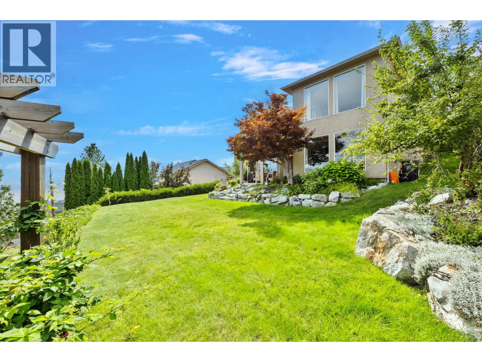  3567 Royal Gala Drive, West Kelowna