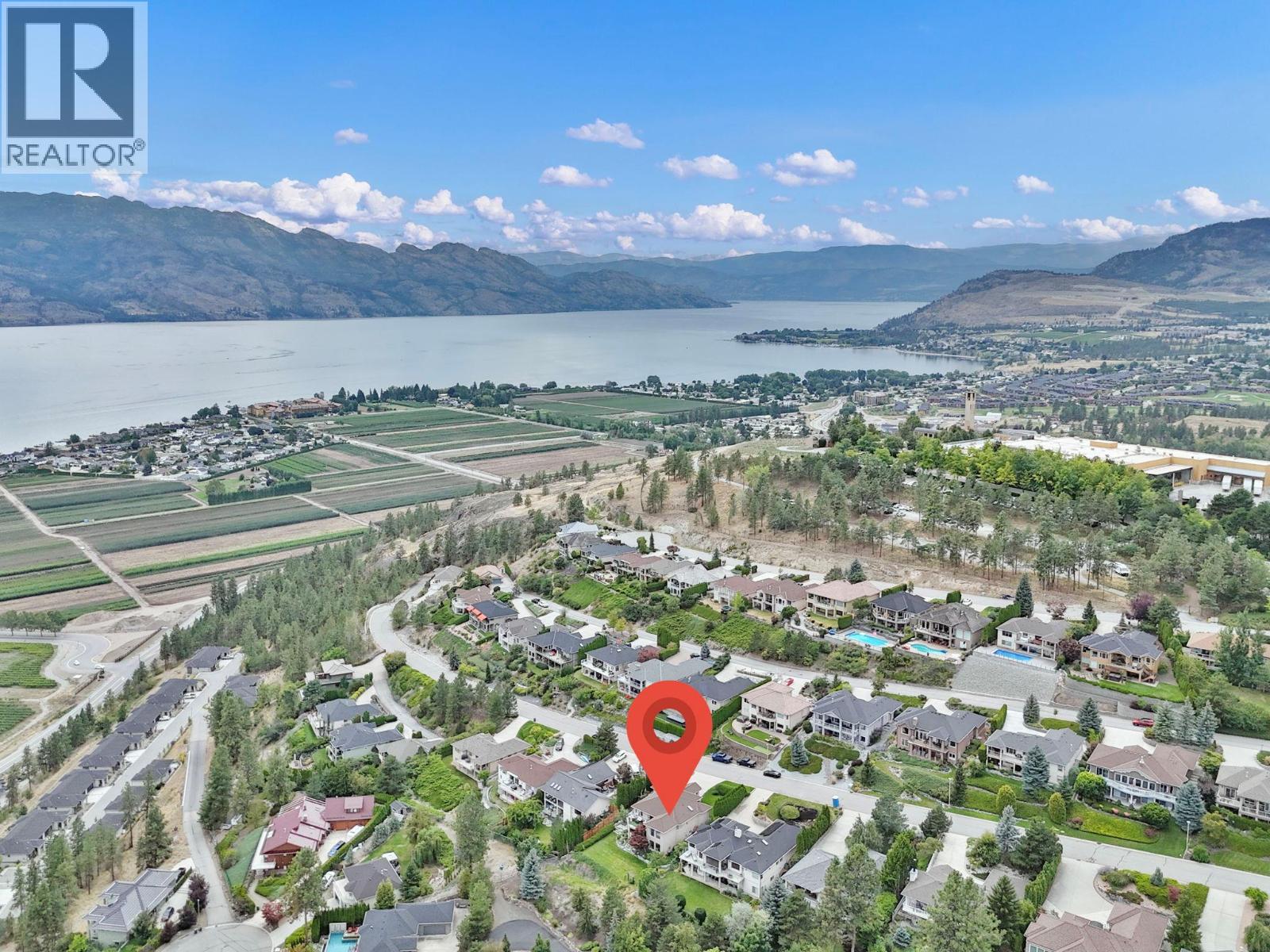  3567 Royal Gala Drive, West Kelowna