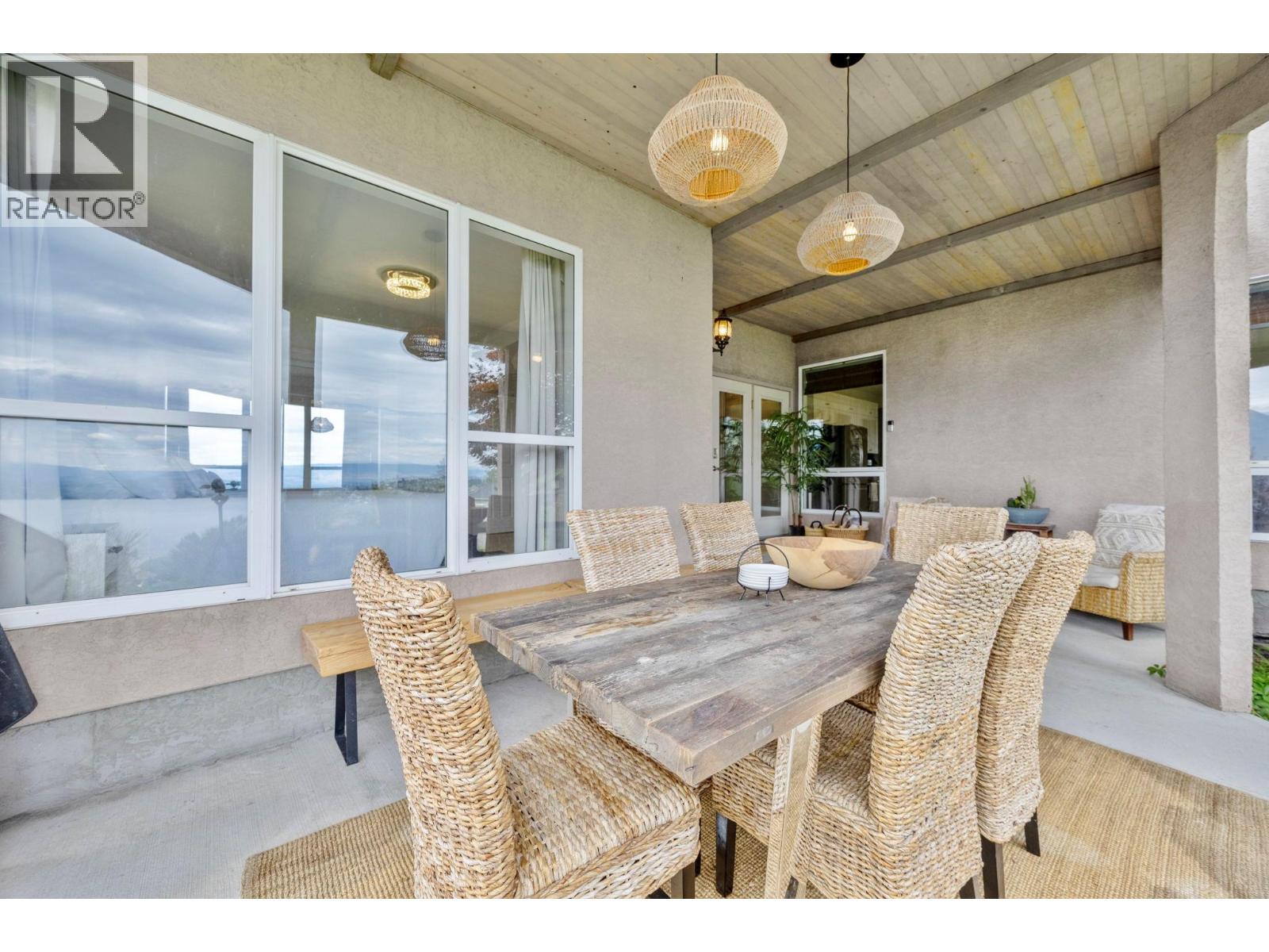  3567 Royal Gala Drive, West Kelowna