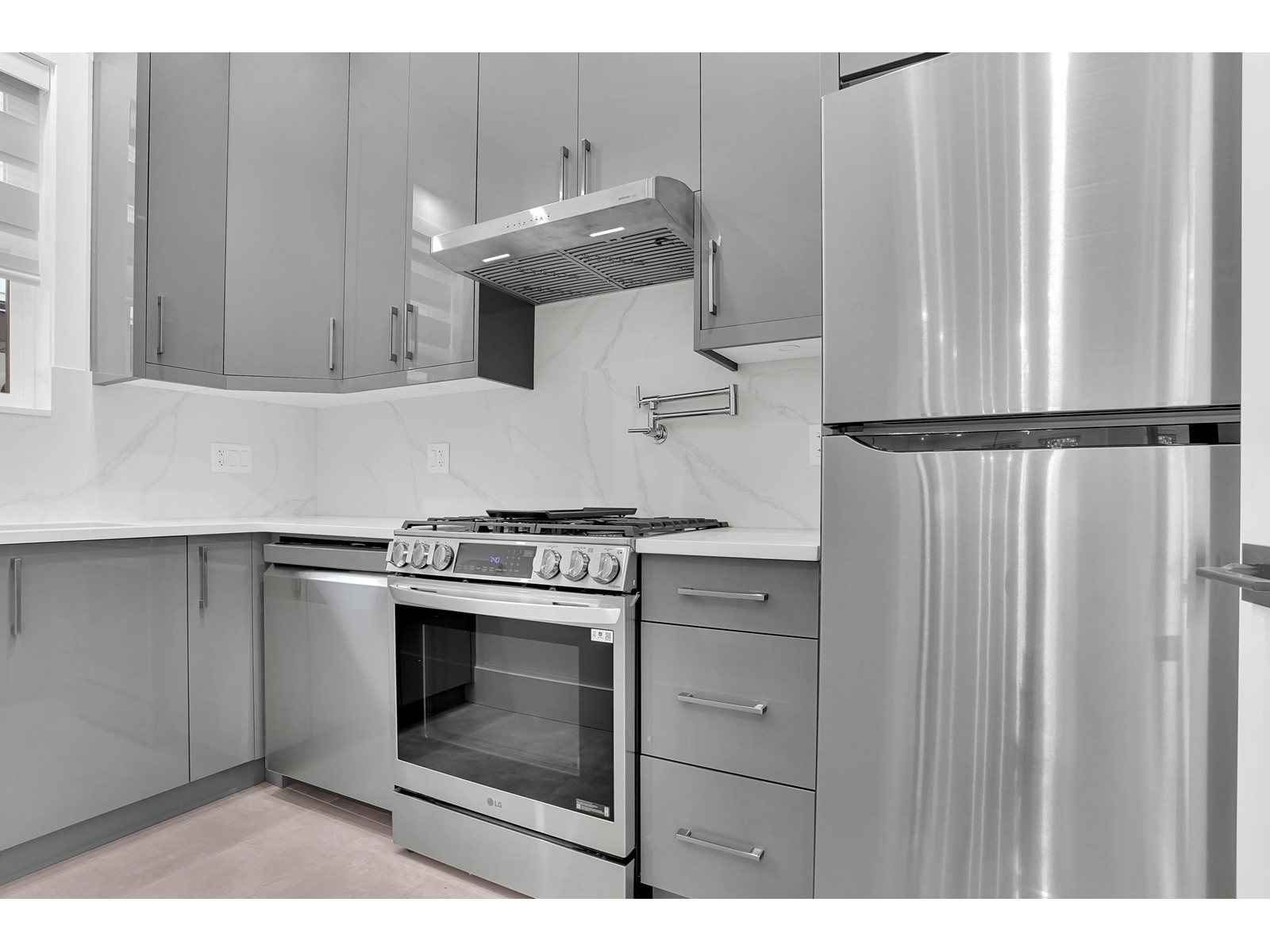 Photo 9 of 16633 Bell Road, Surrey BC