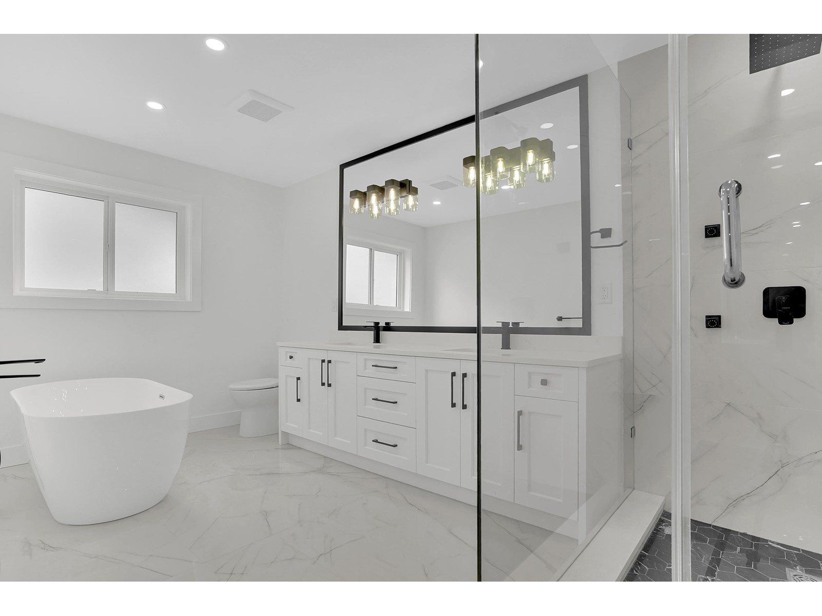 Photo 18 of 16633 Bell Road, Surrey BC