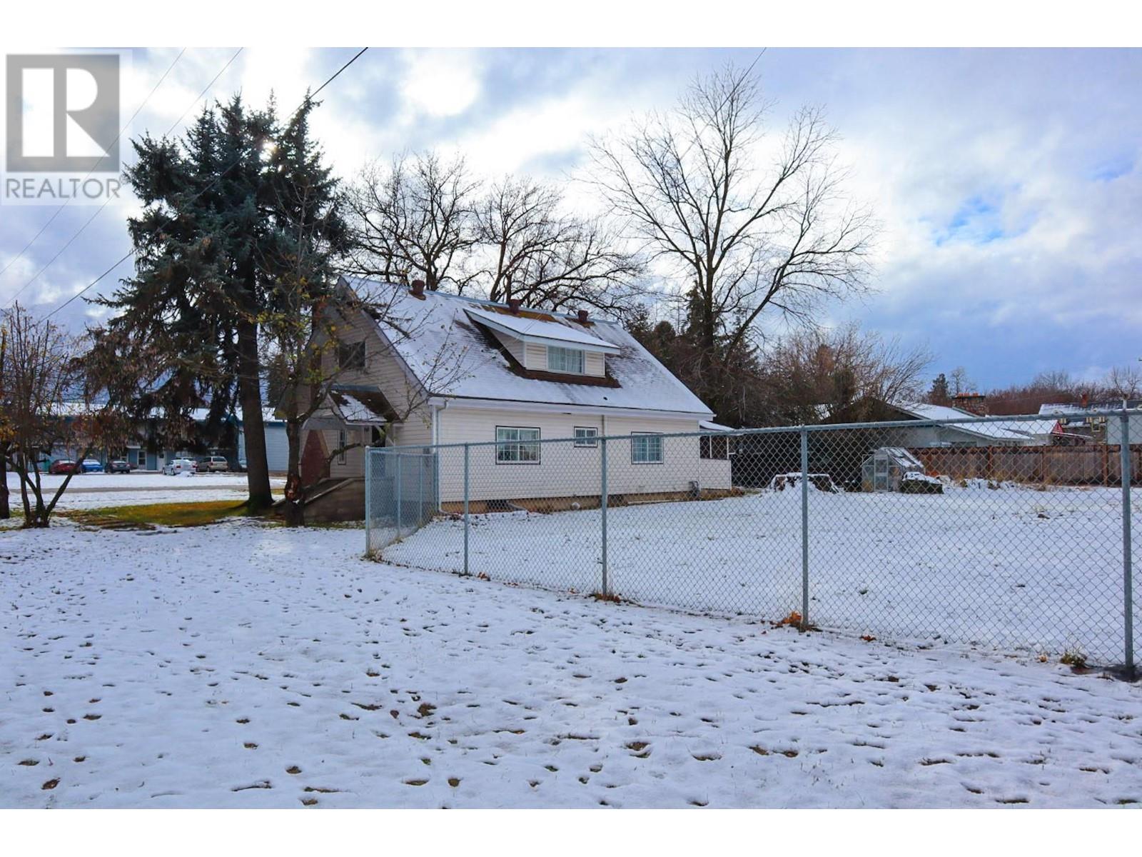 7517 6th Street, Grand Forks