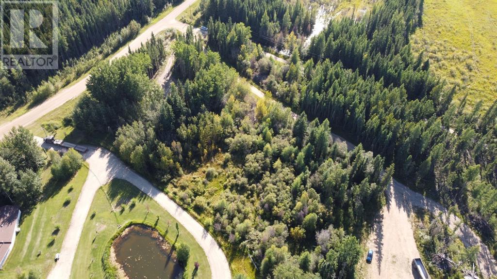 Photo 5 of 703 A Township, Rural Grande Prairie No 1 County Of AB