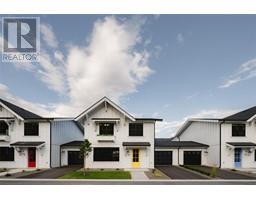 7 1308 Cedar Street, Okanagan Falls