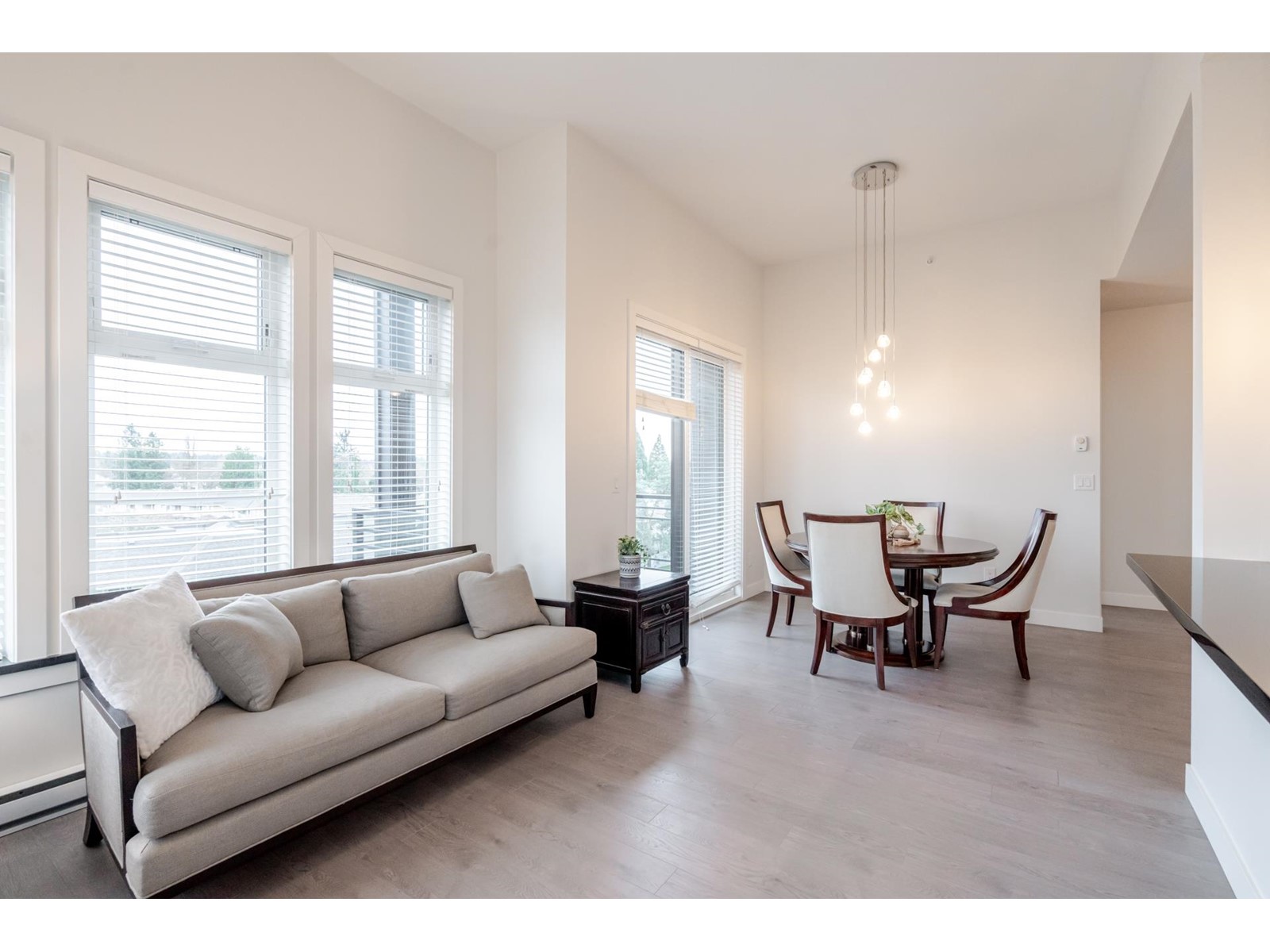 Photo 19 of 407 20068 Fraser Highway, Langley BC