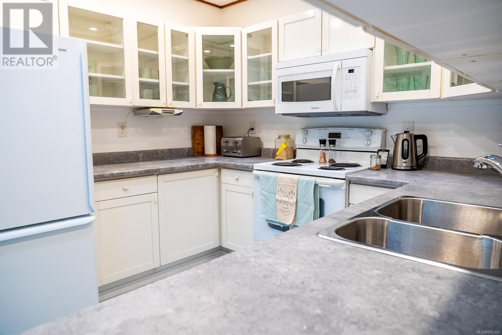  3780 Privateers Road, Pender Island