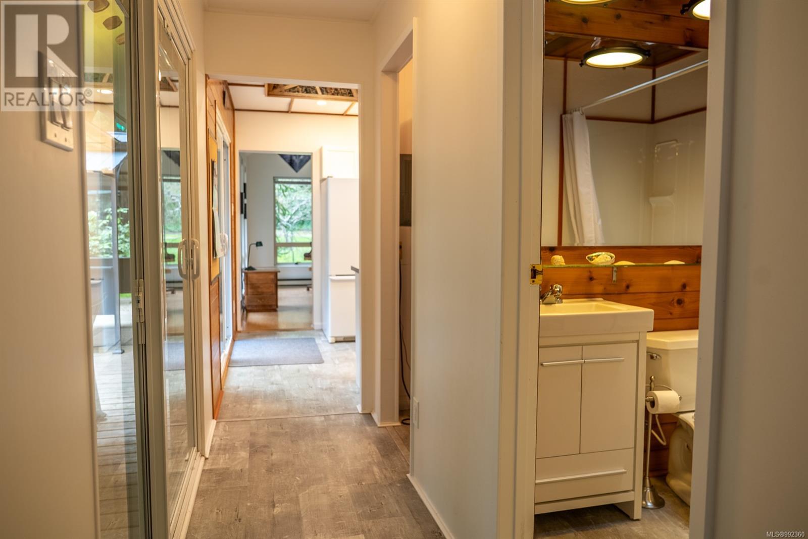 3780 Privateers Road, Pender Island
