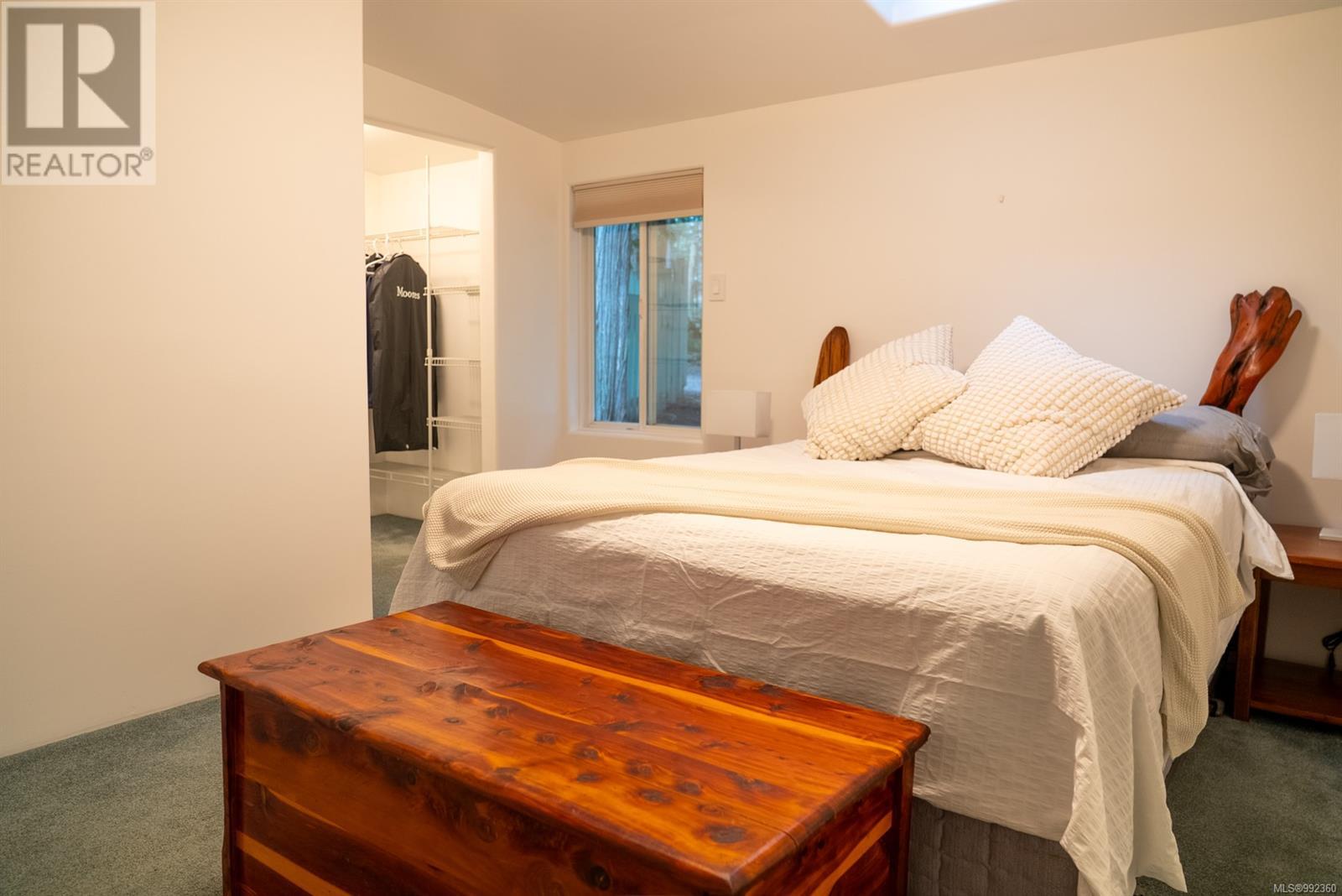  3780 Privateers Road, Pender Island