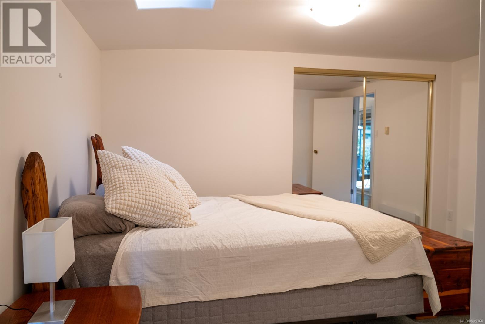  3780 Privateers Road, Pender Island