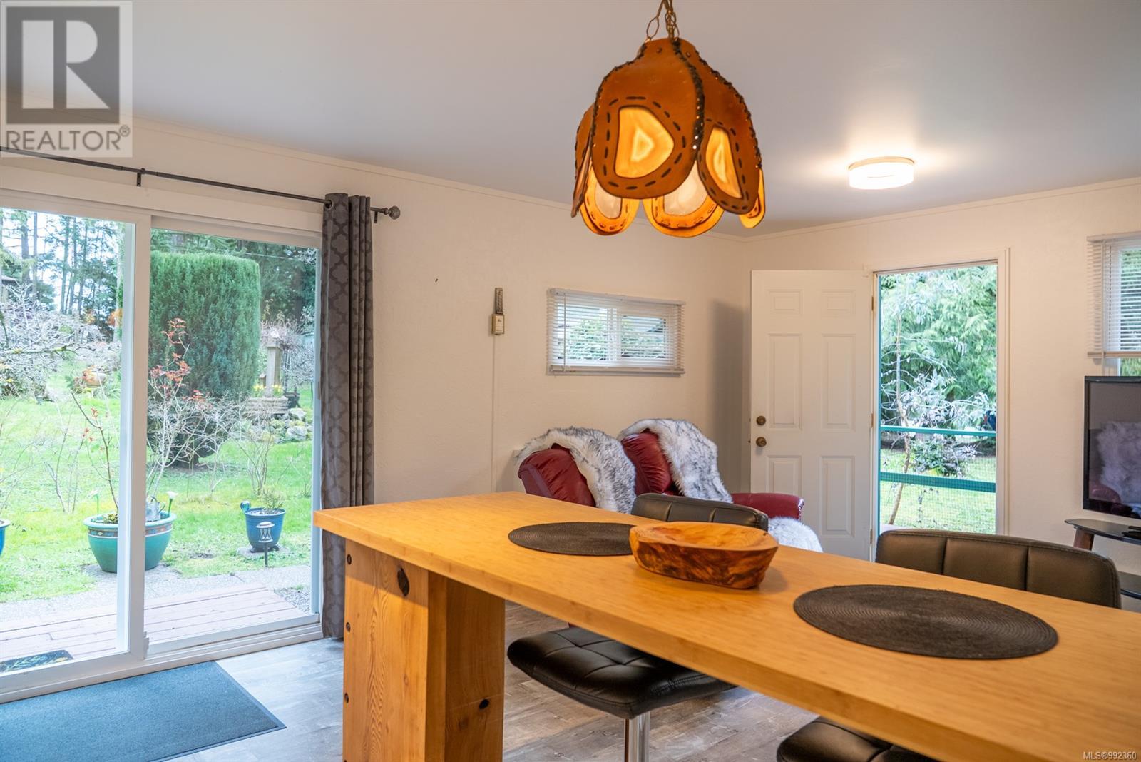  3780 Privateers Road, Pender Island