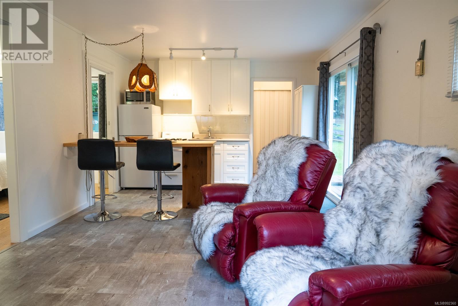  3780 Privateers Road, Pender Island