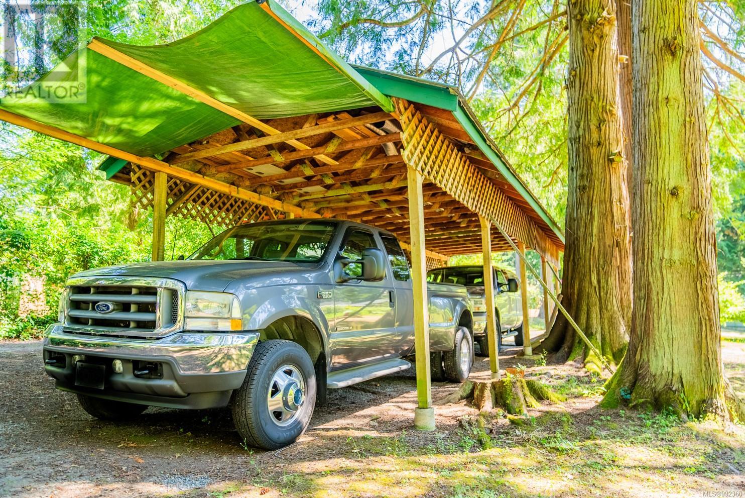  3780 Privateers Road, Pender Island