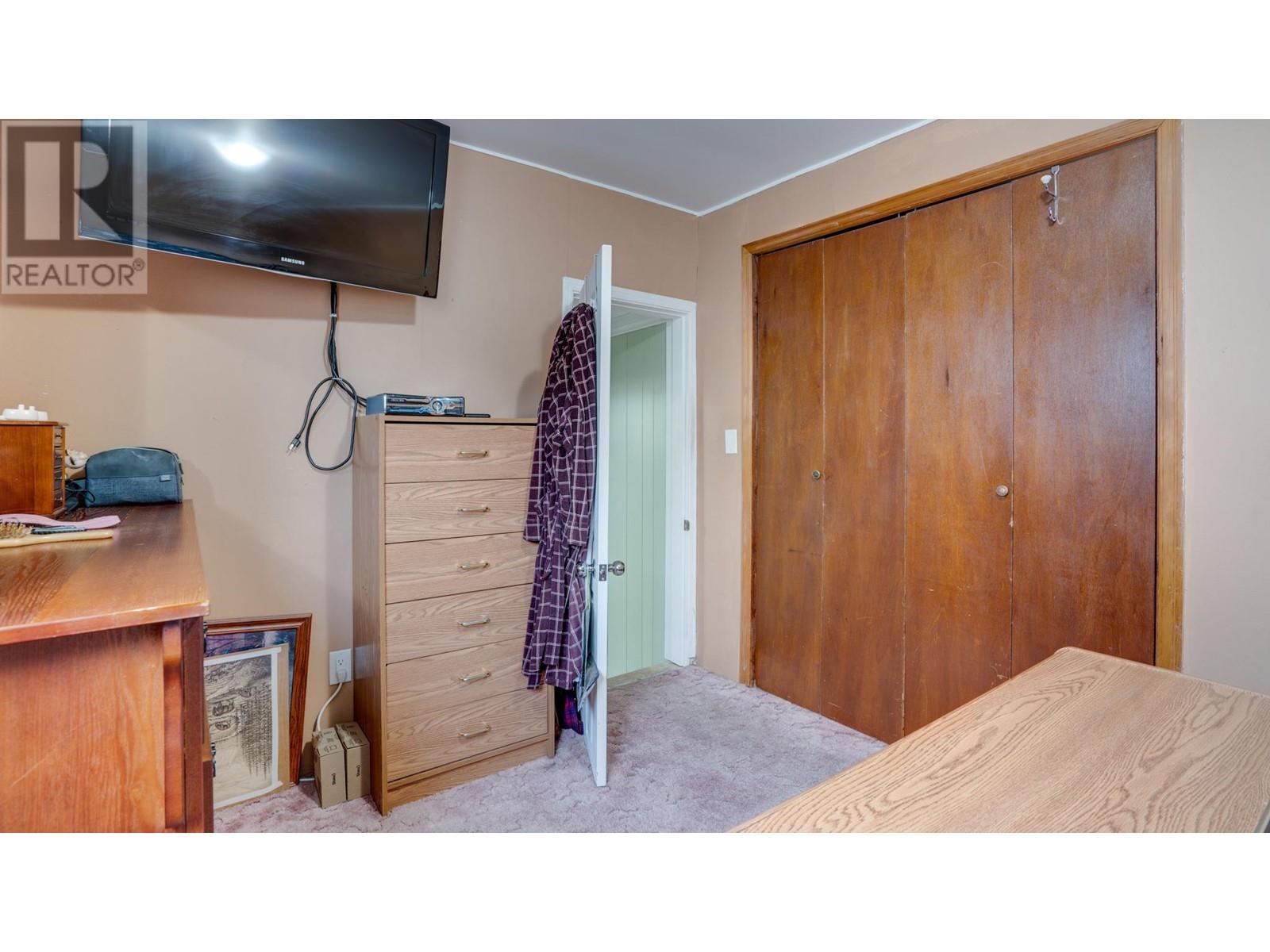 Photo 16 of 4600 50 Street Ne, Salmon Arm BC