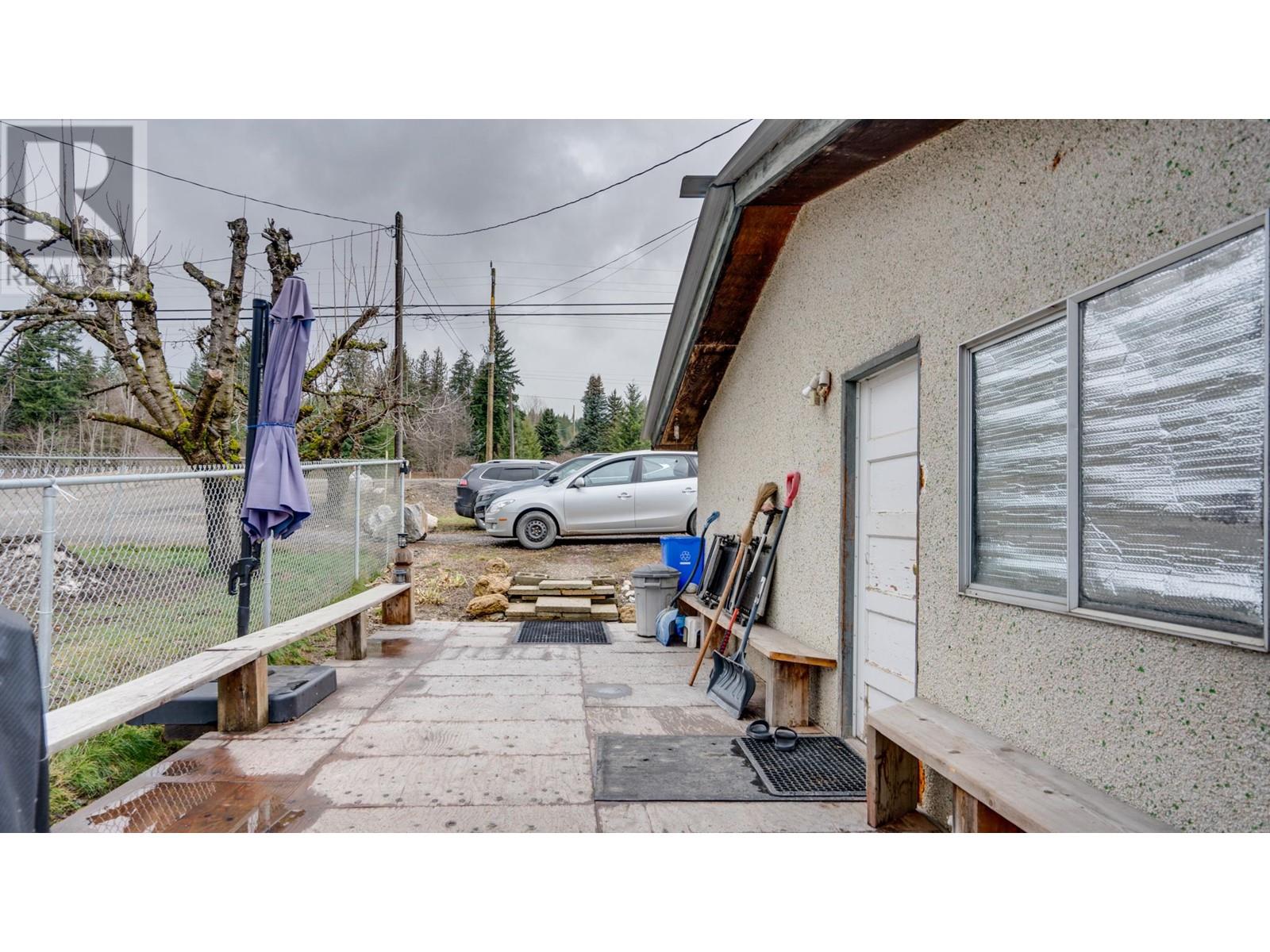 Photo 19 of 4600 50 Street Ne, Salmon Arm BC