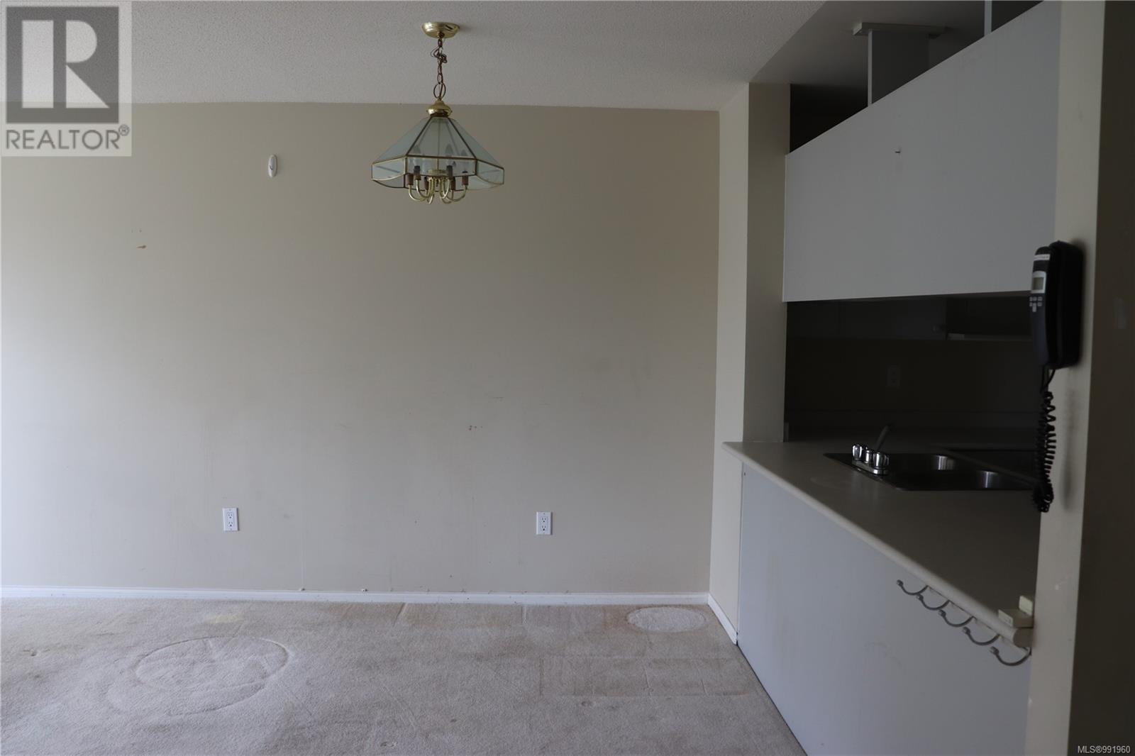 416 1685 Estevan Rd, Nanaimo real estate listing 991960