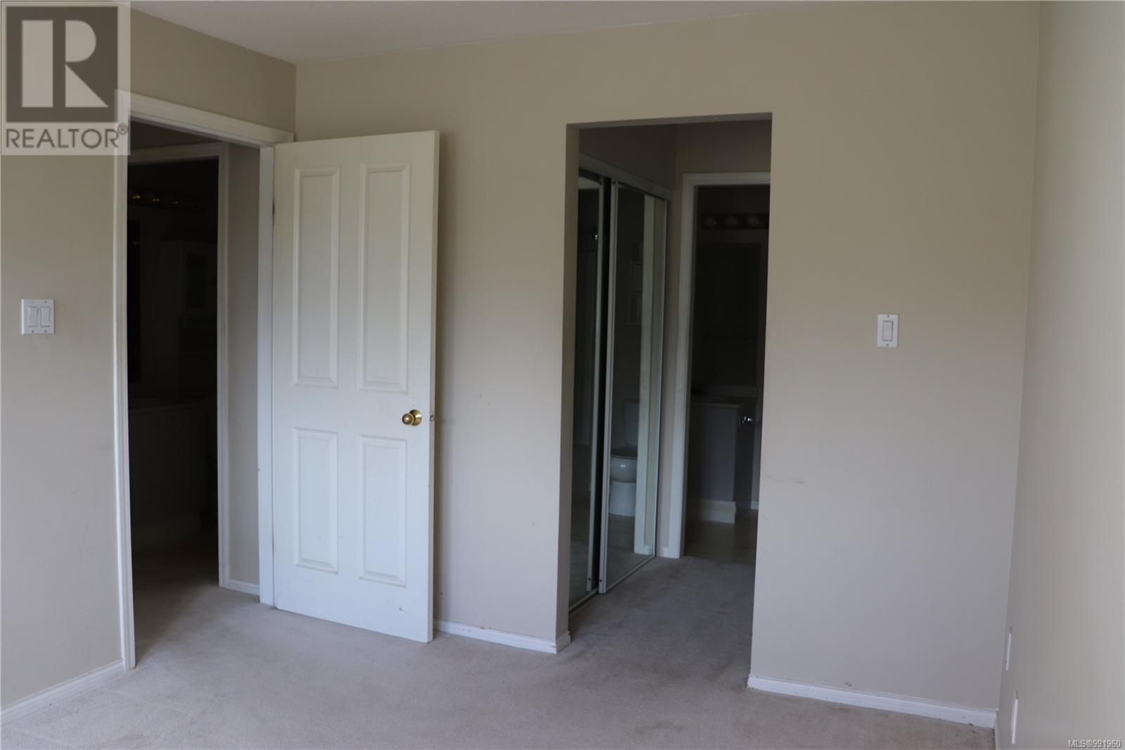 416 1685 Estevan Rd, Nanaimo real estate listing 991960