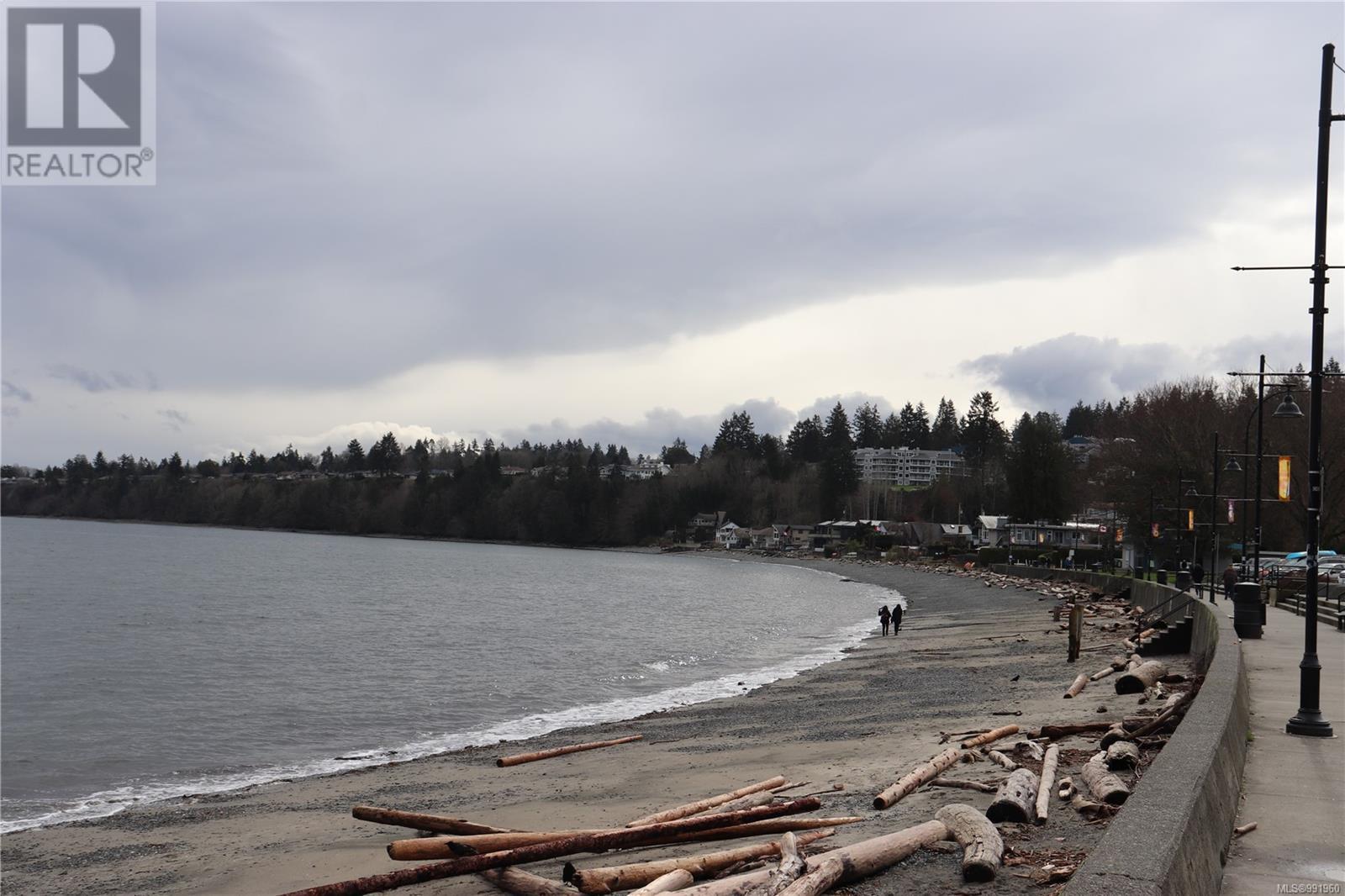 416 1685 Estevan Rd, Nanaimo real estate listing 991960