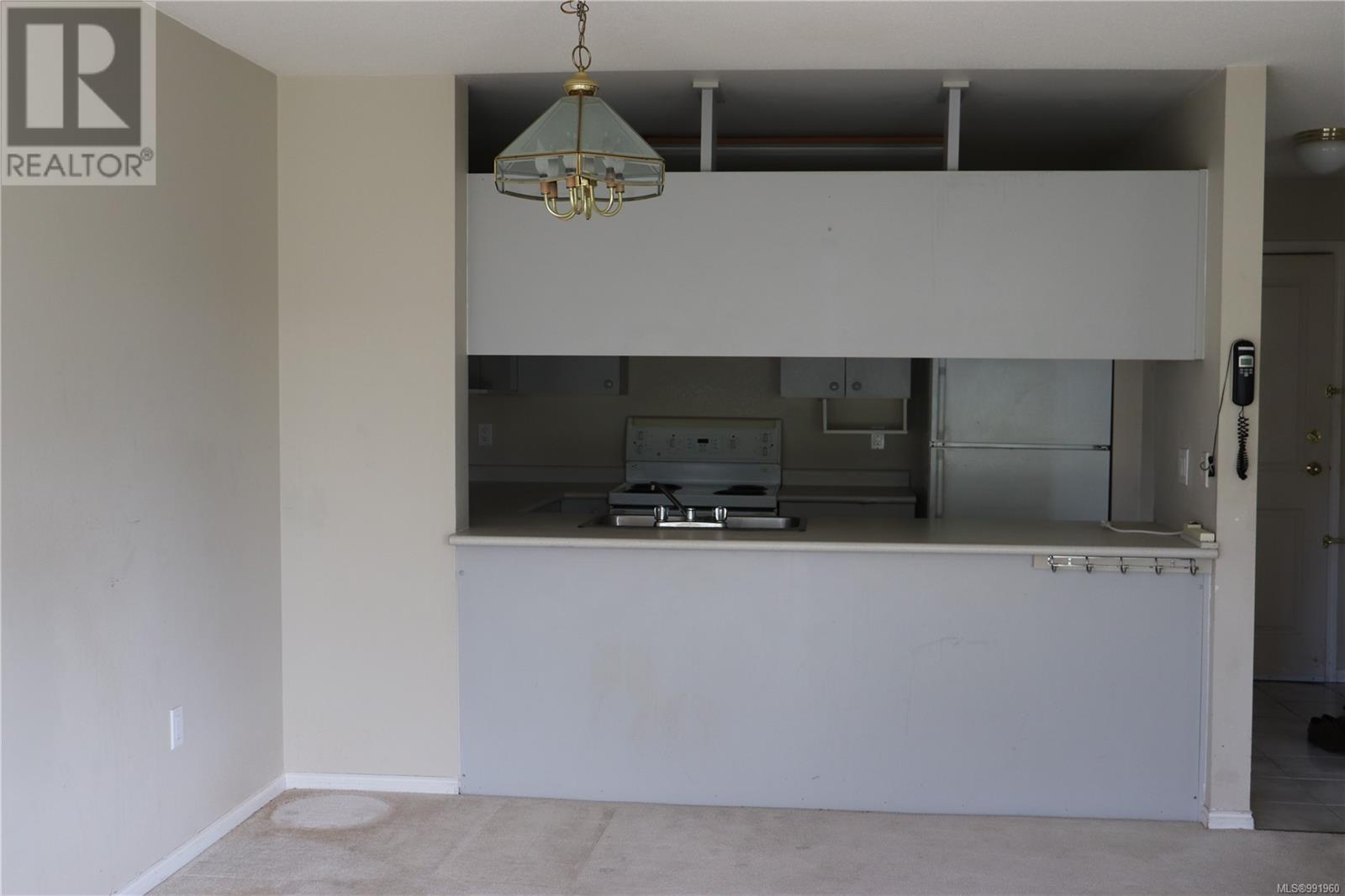 416 1685 Estevan Rd, Nanaimo real estate listing 991960