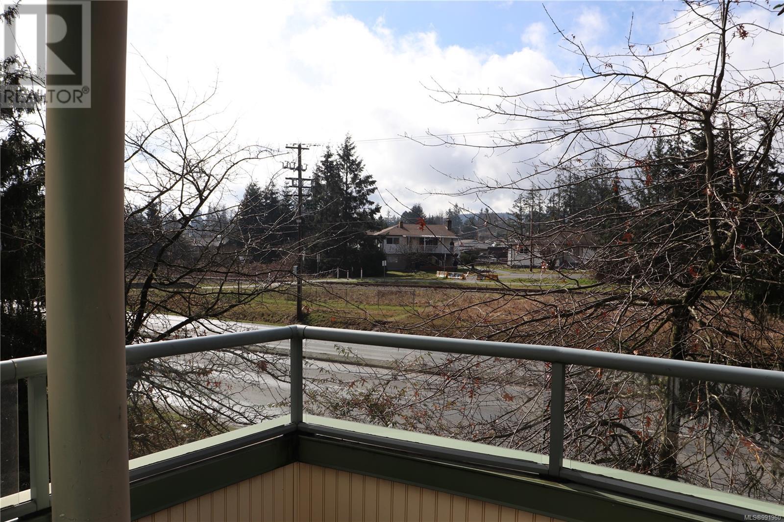 416 1685 Estevan Rd, Nanaimo real estate listing 991960
