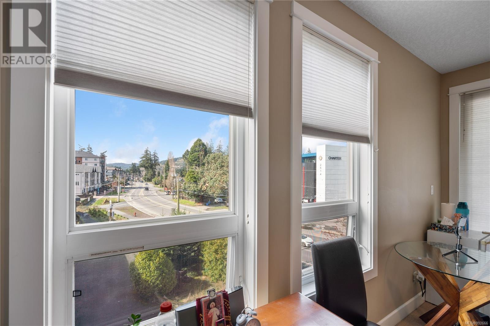 209 3220 Jacklin Rd, Langford real estate listing 992666