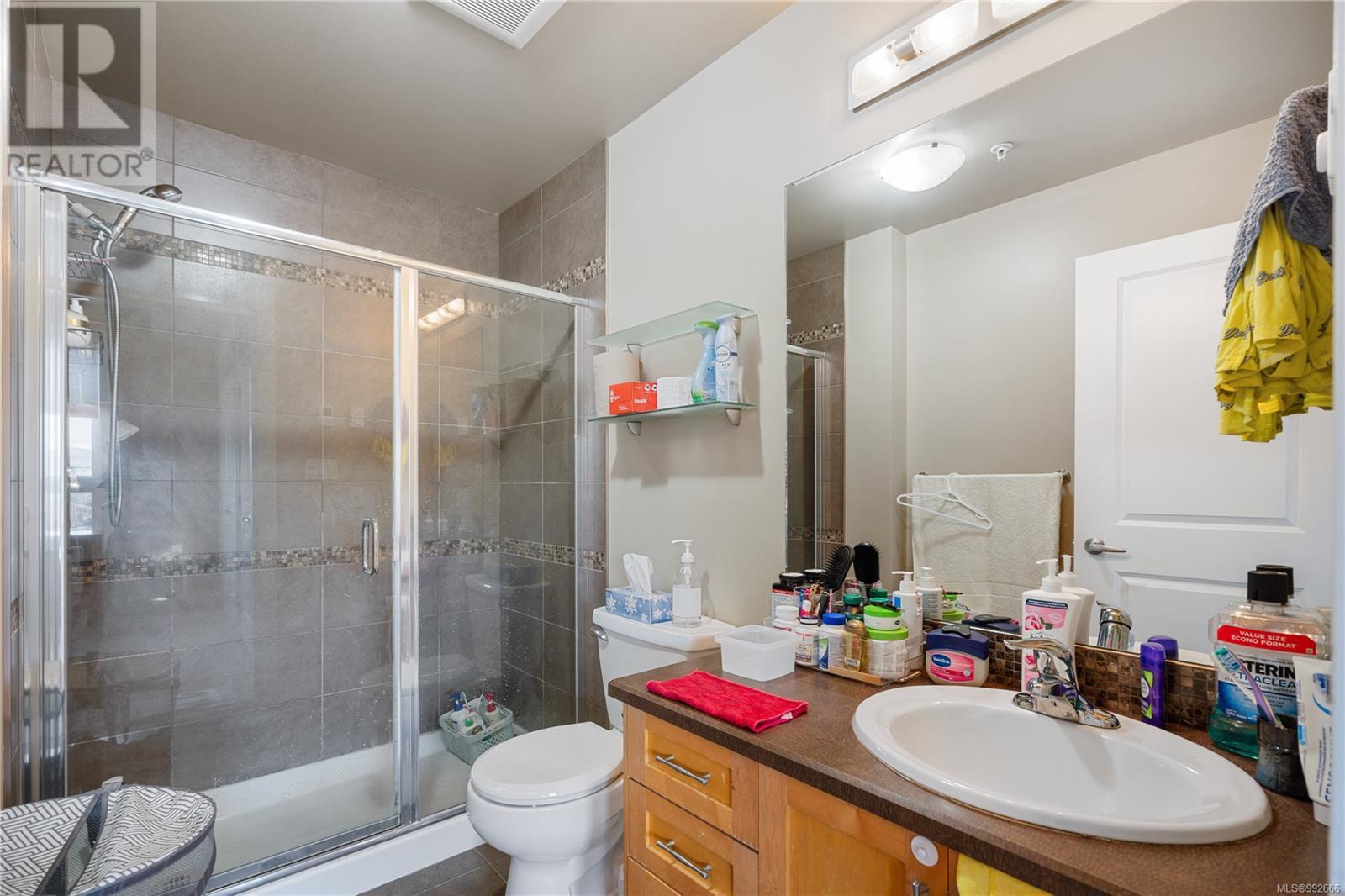 209 3220 Jacklin Rd, Langford real estate listing 992666