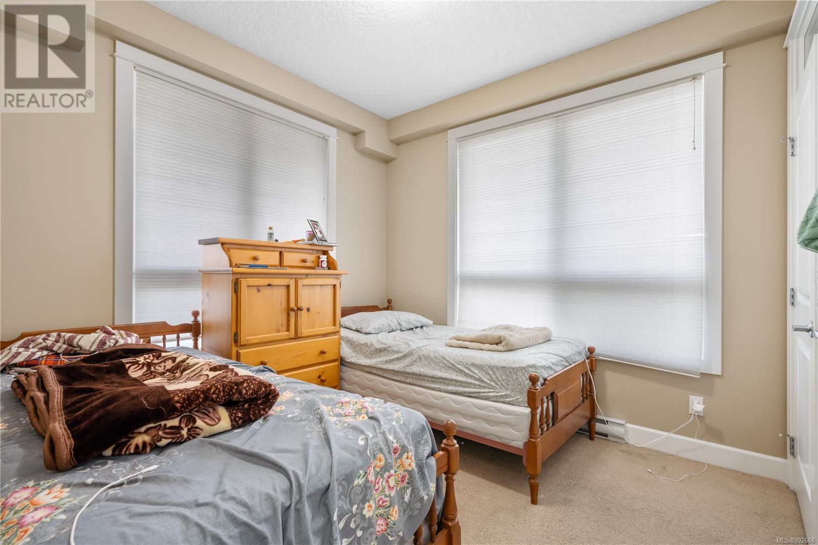 209 3220 Jacklin Rd, Langford real estate listing 992666