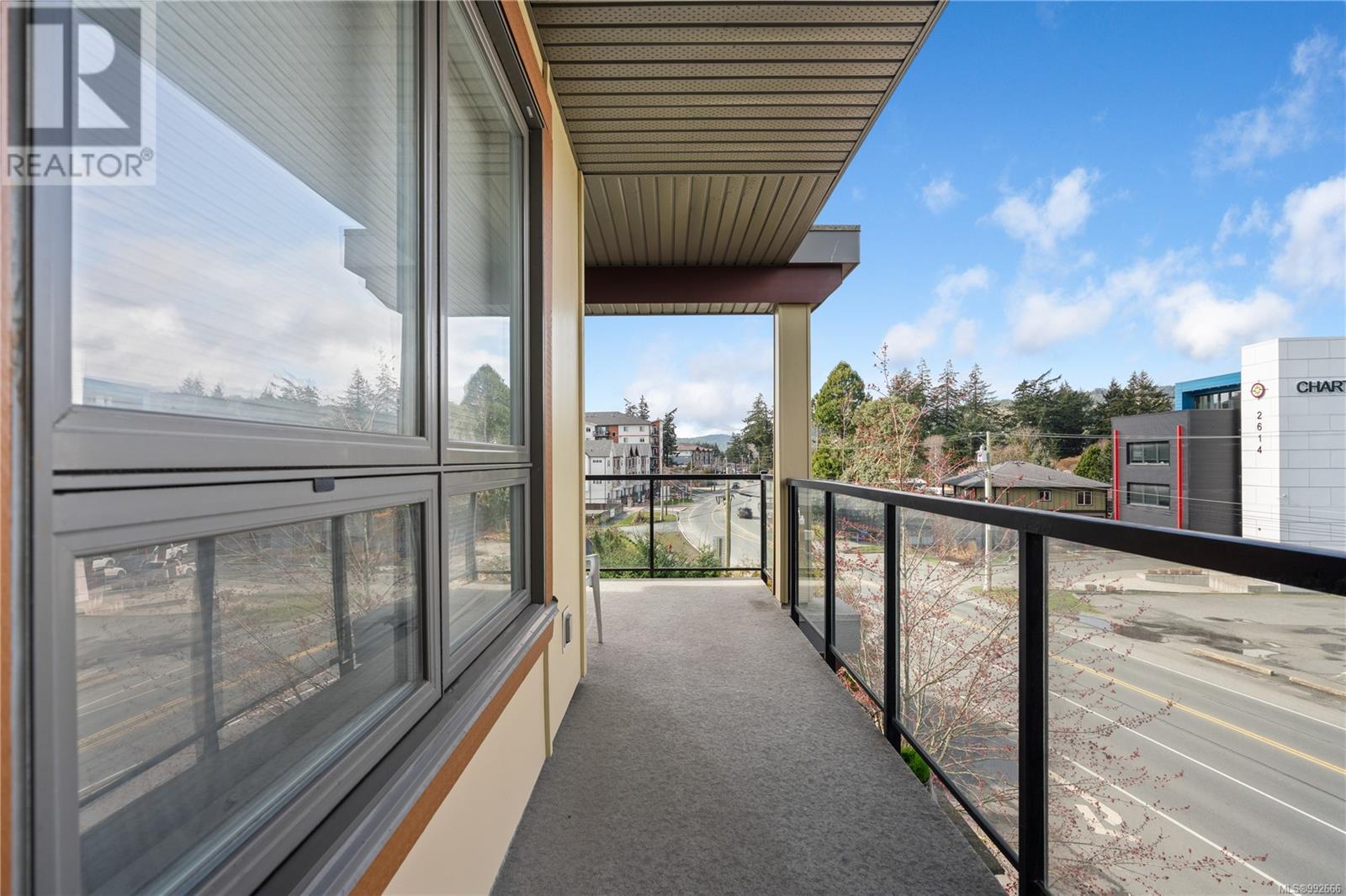209 3220 Jacklin Rd, Langford real estate listing 992666