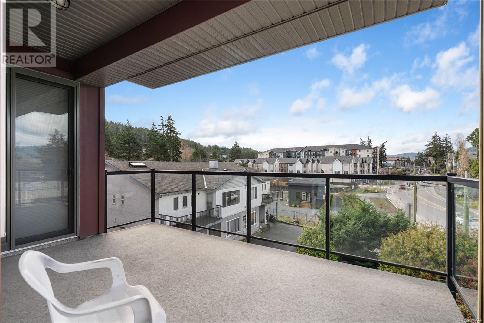 209 3220 Jacklin Rd, Langford real estate listing 992666