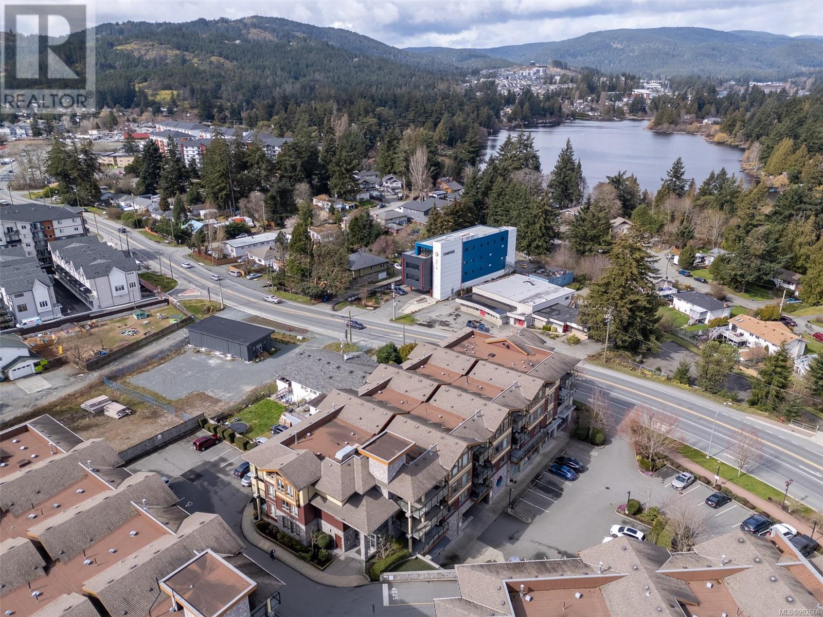 209 3220 Jacklin Rd, Langford real estate listing 992666