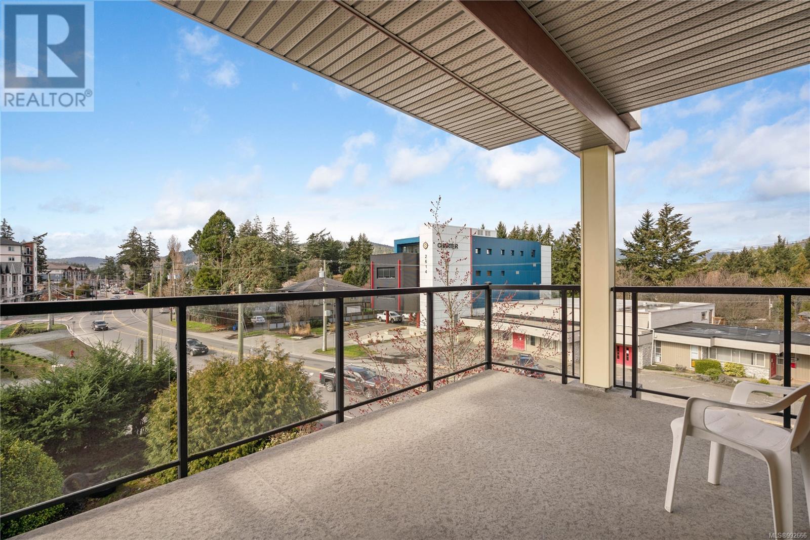 209 3220 Jacklin Rd, Langford real estate listing 992666