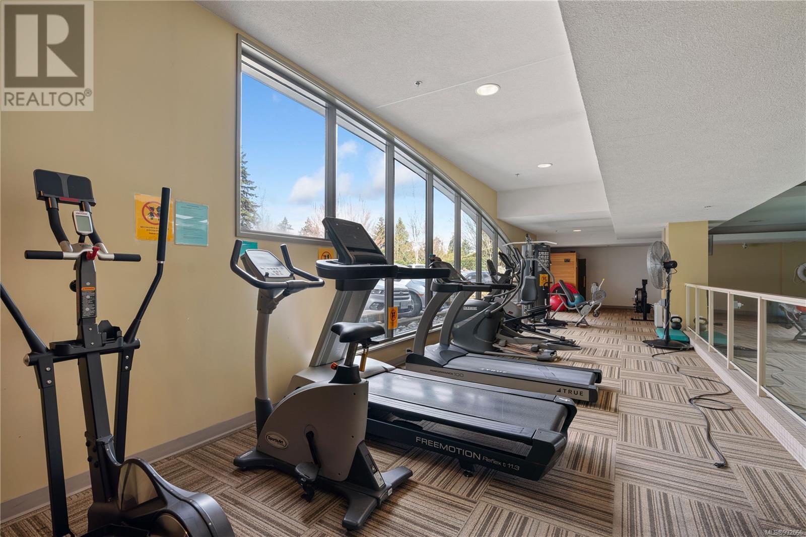 209 3220 Jacklin Rd, Langford real estate listing 992666