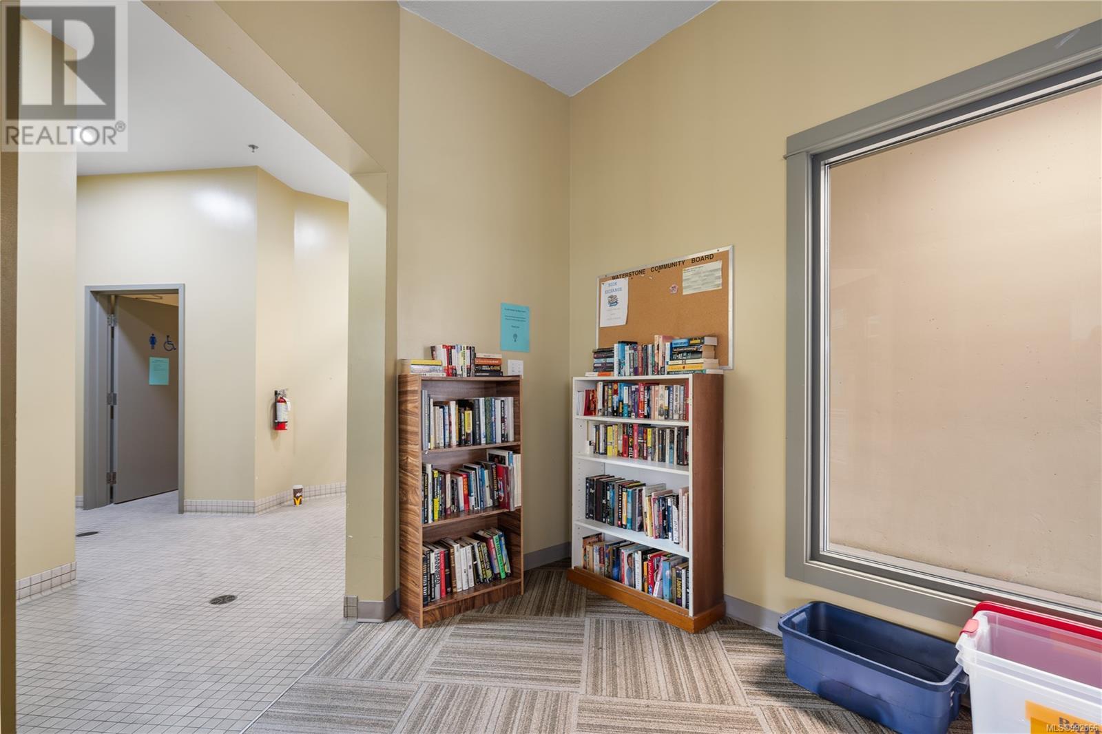 209 3220 Jacklin Rd, Langford real estate listing 992666