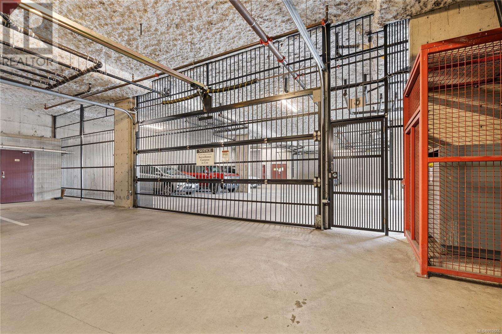 209 3220 Jacklin Rd, Langford real estate listing 992666