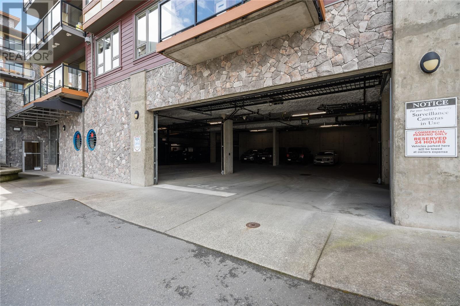 209 3220 Jacklin Rd, Langford real estate listing 992666