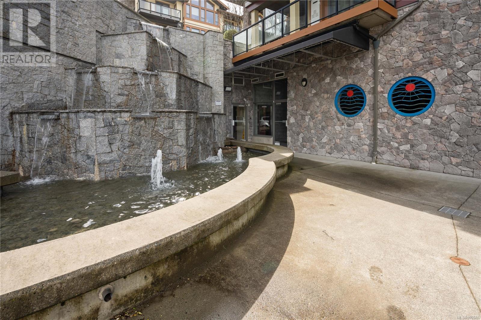 209 3220 Jacklin Rd, Langford real estate listing 992666