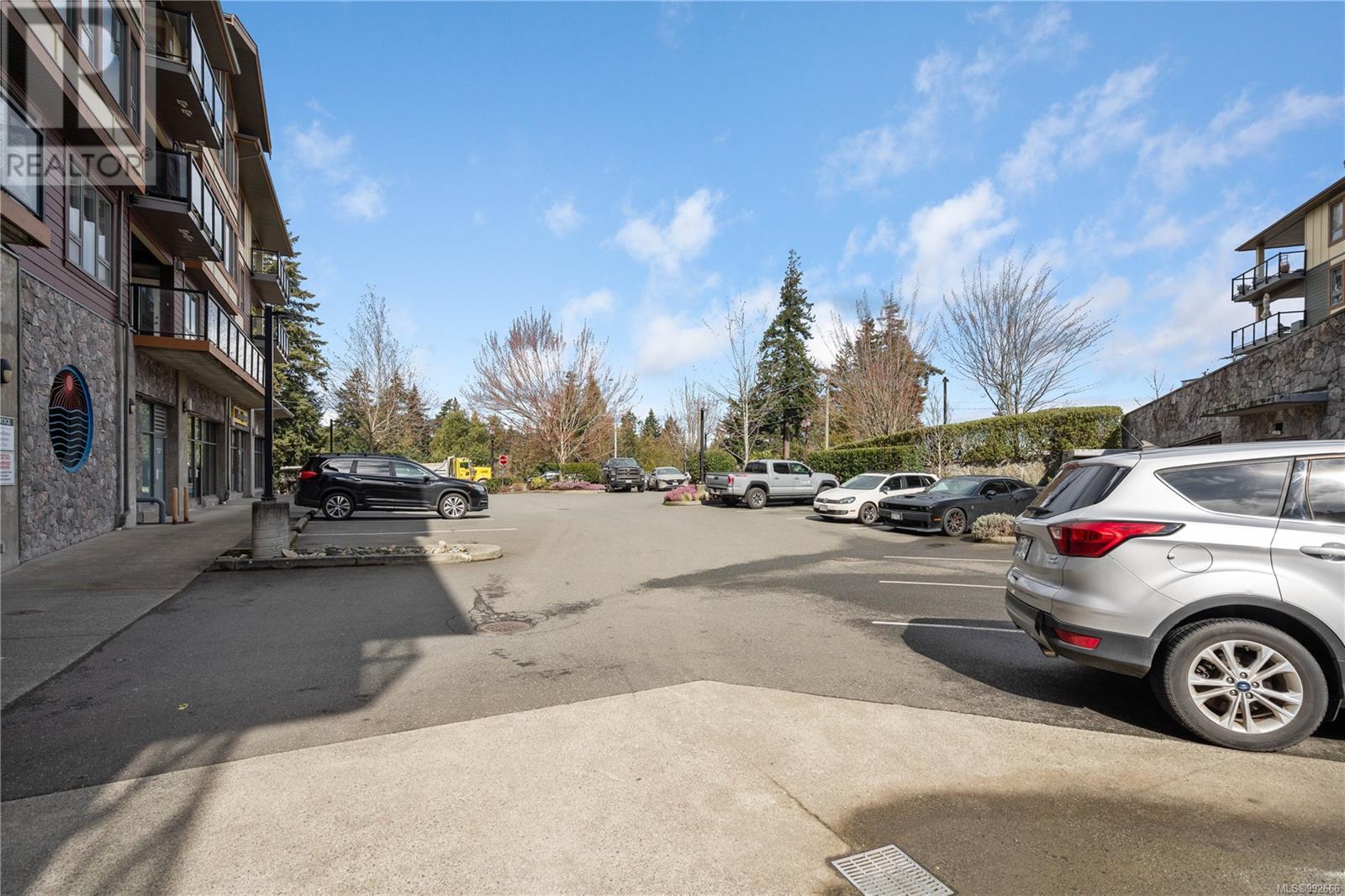 209 3220 Jacklin Rd, Langford real estate listing 992666