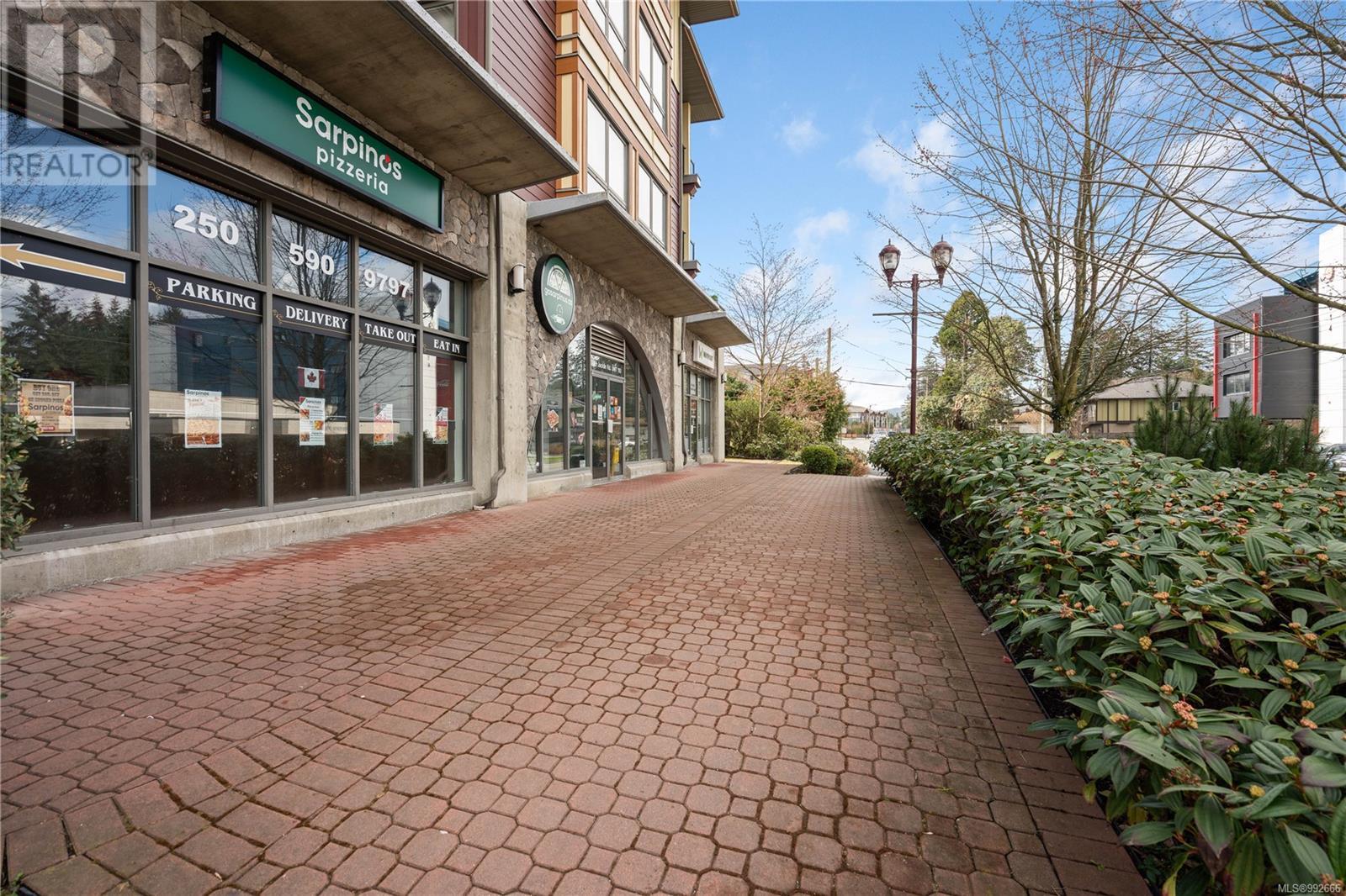 209 3220 Jacklin Rd, Langford real estate listing 992666
