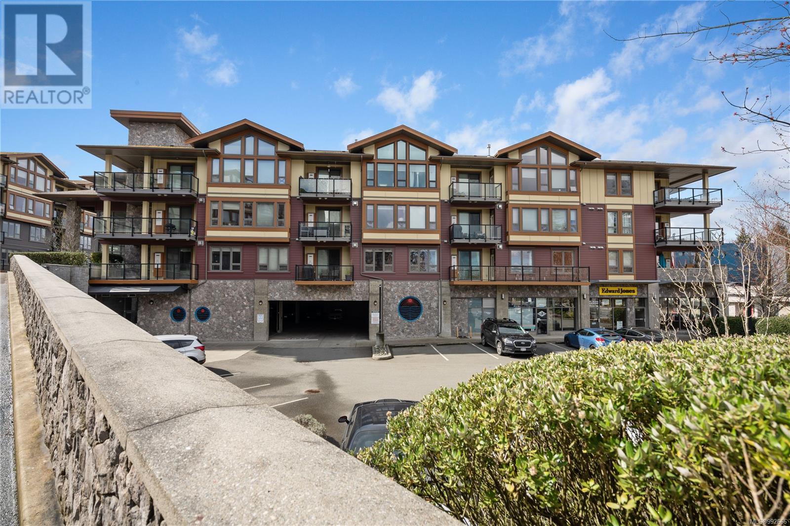 209 3220 Jacklin Rd, Langford real estate listing 992666
