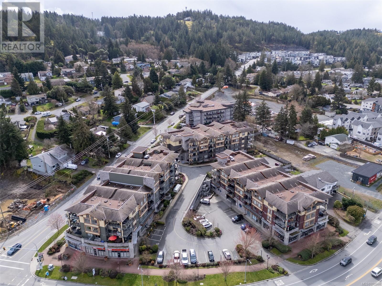 209 3220 Jacklin Rd, Langford real estate listing 992666