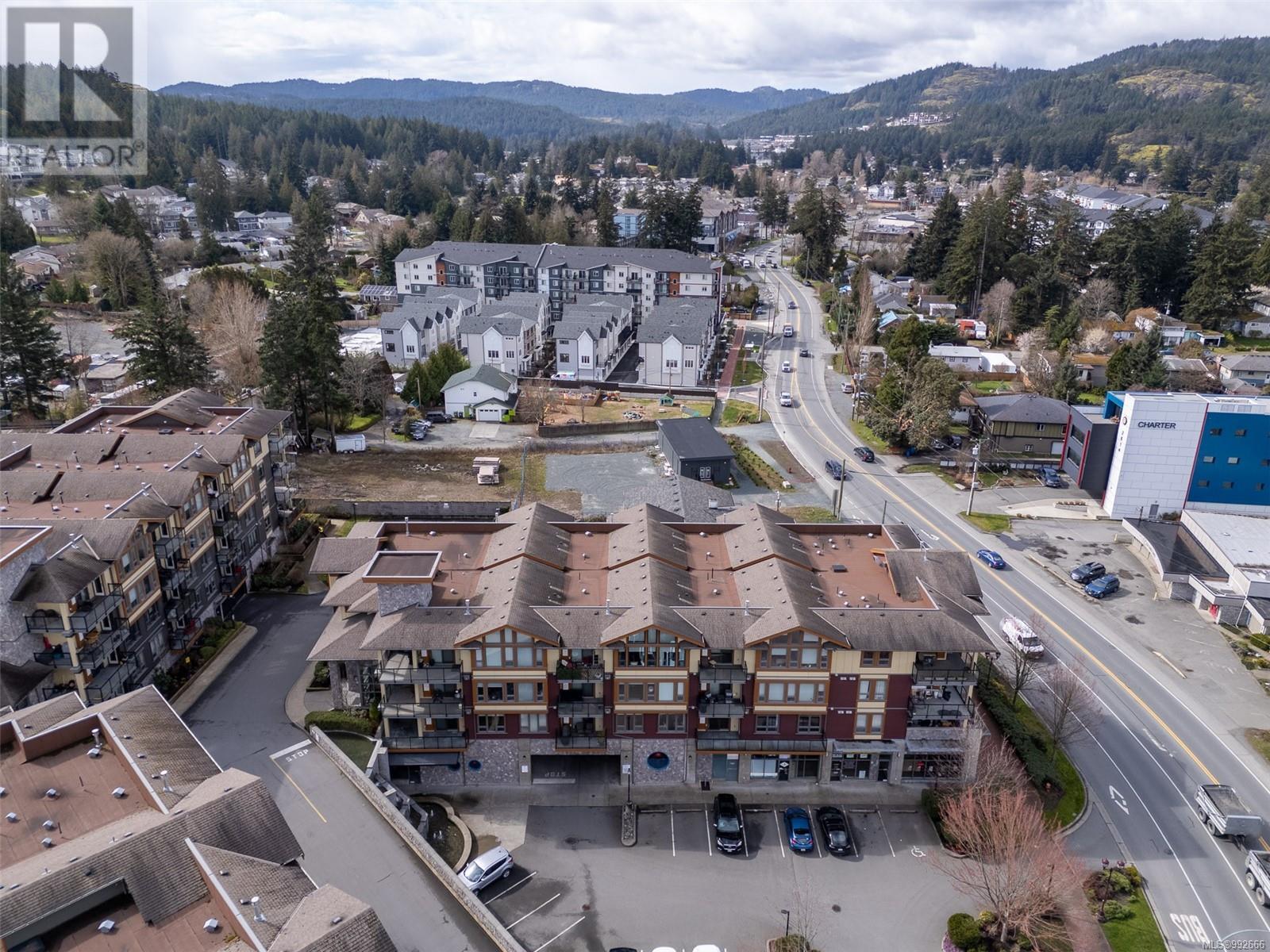 209 3220 Jacklin Rd, Langford real estate listing 992666