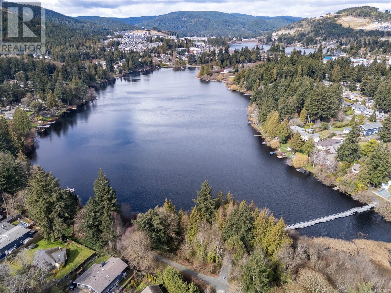 209 3220 Jacklin Rd, Langford real estate listing 992666