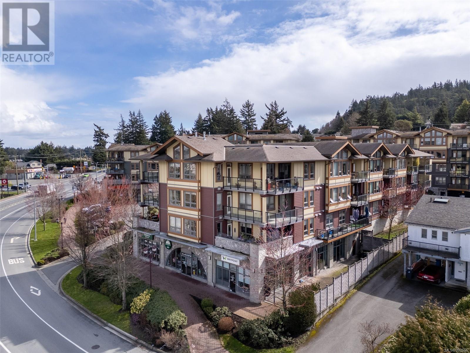 209 3220 Jacklin Rd, Langford real estate listing 992666