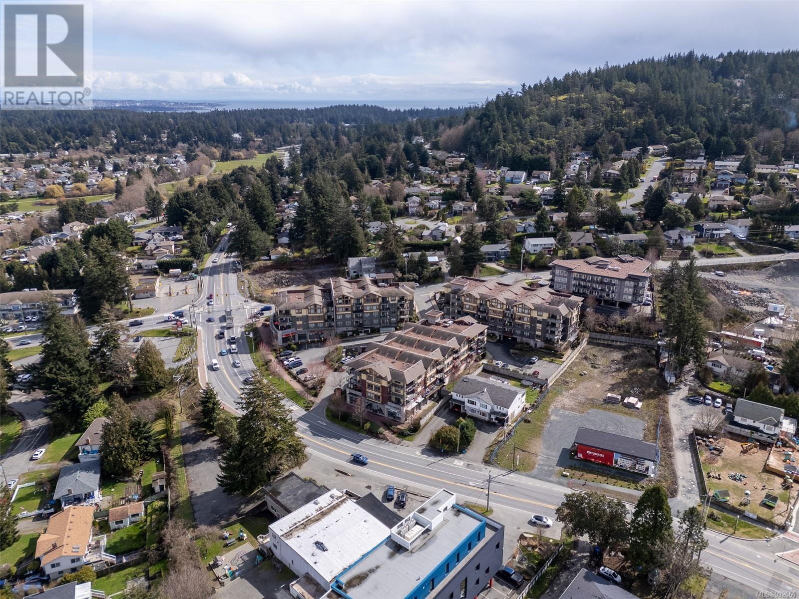 209 3220 Jacklin Rd, Langford real estate listing 992666